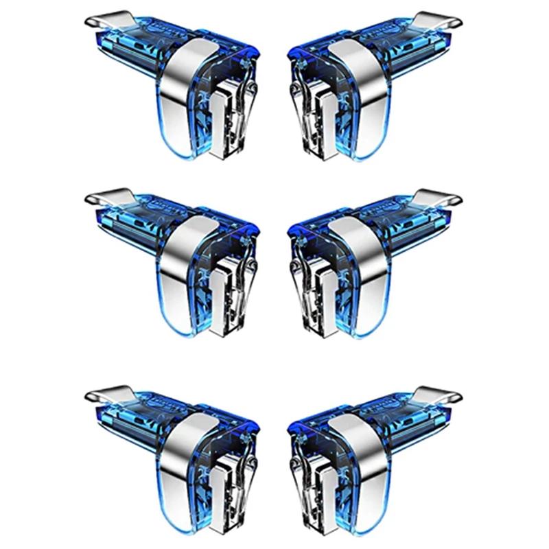 PUBG е ̴  Ʈ,  Ʈ L1 R1 , Pubg  ̾ ư, L1 R1, 6X, ǰ
